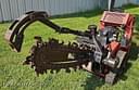 Toro TRX20 Image