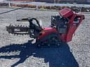 Toro TRX-250 Image
