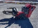Toro TRX-250 Image
