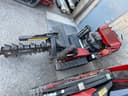 Toro TRX-250 Image