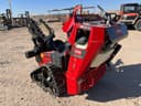 Toro TRX-250 Image