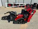 Toro TRX-250 Image