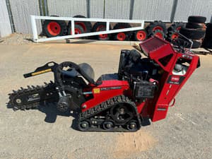 Toro TRX-250 Image