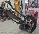 Toro TRX26 Image
