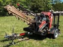 Toro TRX26 Image