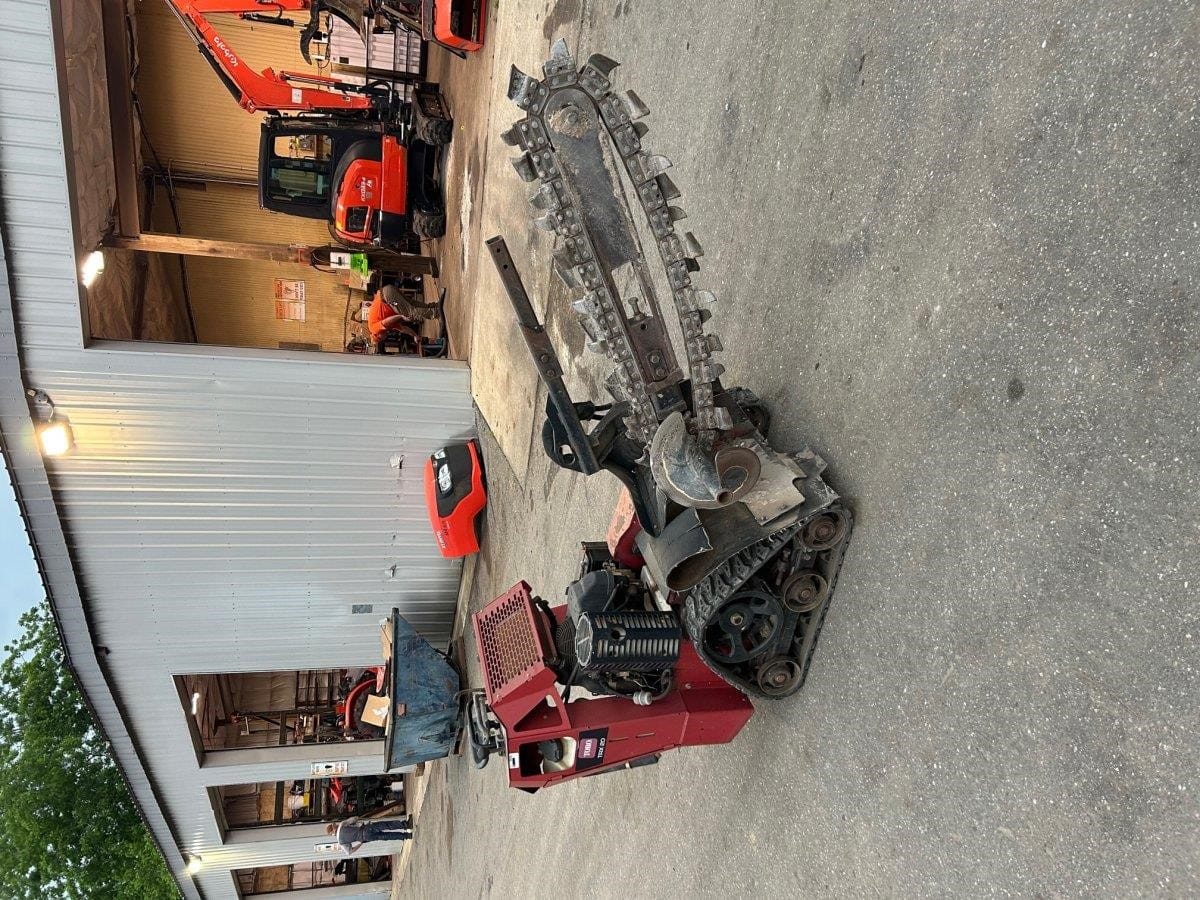 Equipment Main Image