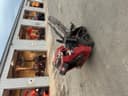 2016 Toro TRX20 Image