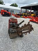 Toro TRX20 Image