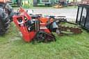 Toro TRX20 Image
