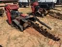 Toro TRX20 Image