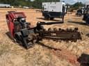 Toro TRX20 Image