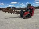 Toro TRX26 Image