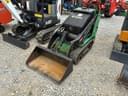 Toro TX525 Image