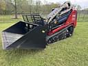 2024 Toro Dingo TXL2000 Image
