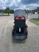 2023 Toro 2500TS Image