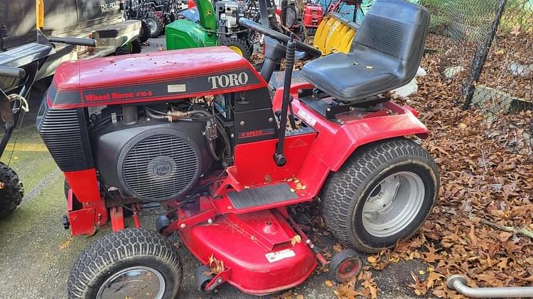 Groundsmaster cheap 325d craigslist