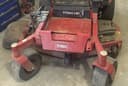 2017 Toro Titan HD 2000 Series Image