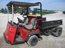 Toro Workman 3200 Image