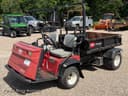 Toro Workman 3200 Image