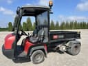 Toro Workman HDX Auto Image