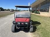 Thumbnail image Toro Workman MDX 7