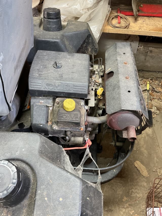 Image of Toro Z Master equipment image 2