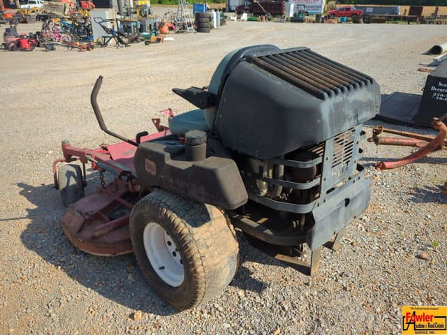Image of Toro Z Master equipment image 3