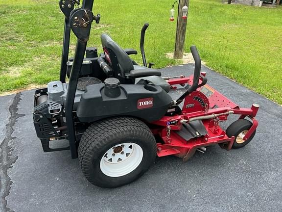 Toro zero turn discount dealers near me