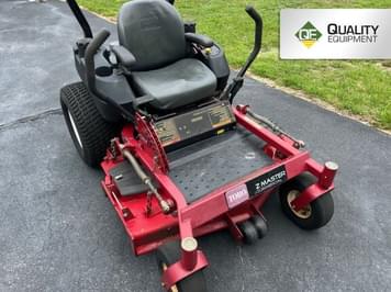 Main image Toro Z Master Commercial