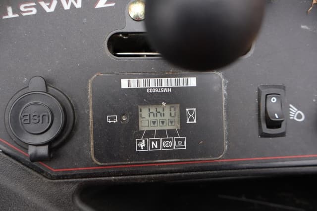 Image of Toro Z Master equipment image 4