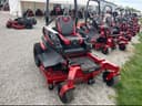 Toro Z Master 2000 Image
