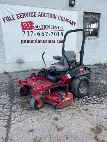 Main image Toro Z Master 3000