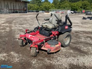 Main image Toro Z Master 3000