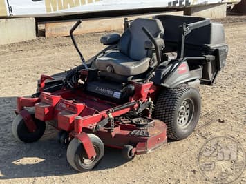 Main image Toro Z Master 3000