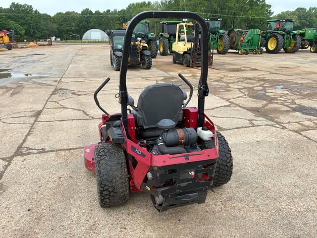 Image of Toro Z Master 4000HD equipment image 3