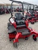 Toro Z Master 4000 Image
