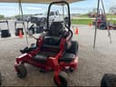 Toro Z Master 4000 Image
