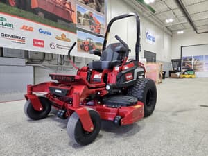 Toro Z Master 4000 Image