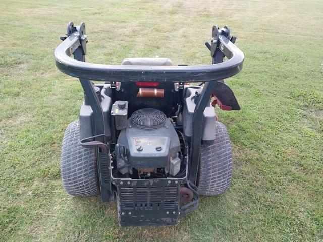 Image of Toro Z Master equipment image 3