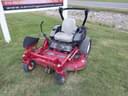 Toro Z Master Image