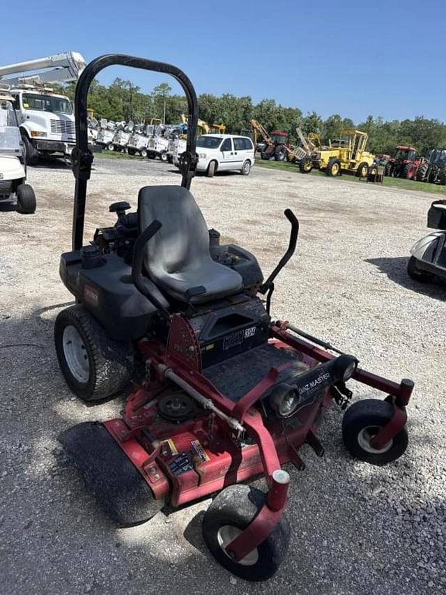 Image of Toro Z Master equipment image 3