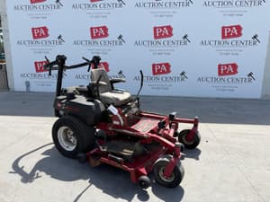 Toro Z Master Image