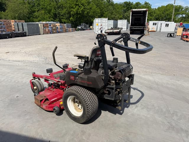 Image of Toro Z Master equipment image 2