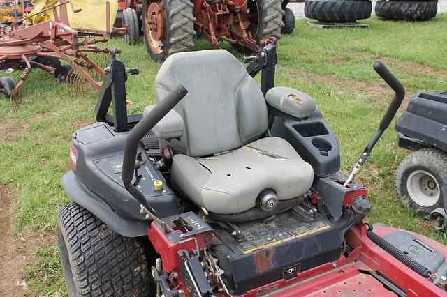 Image of Toro Z Master equipment image 2