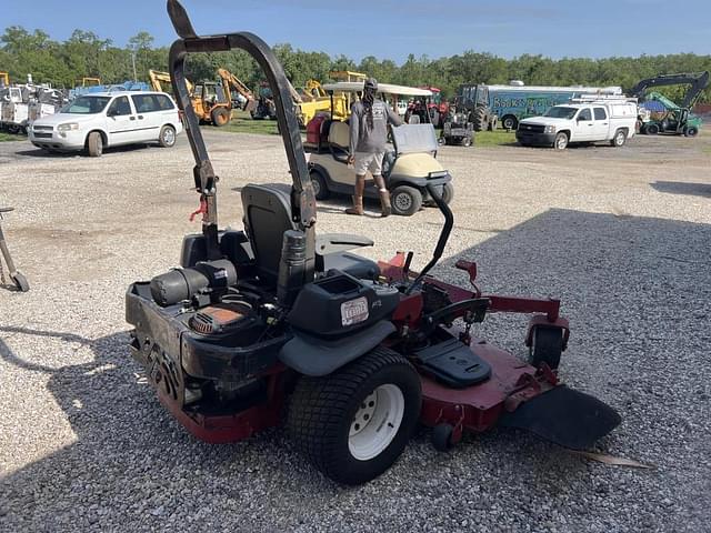 Image of Toro Z Master equipment image 3