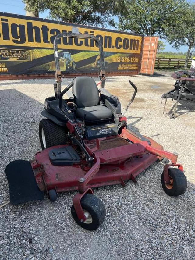 Image of Toro Z Master equipment image 4