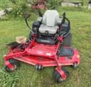 Toro Z Master Image