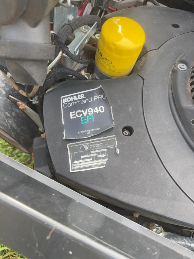 Image of Toro Z Master equipment image 4