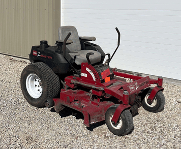 Main image Toro Z Master