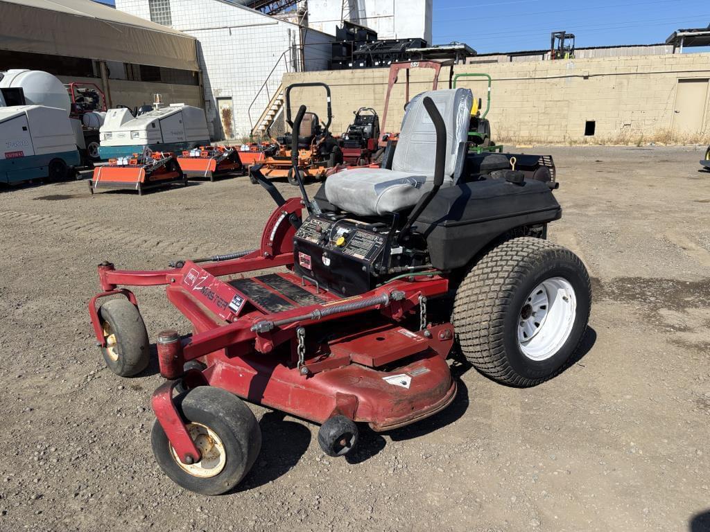 Image of Toro Z Master Primary image